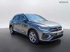 Volkswagen T-Roc 2.0 tdi scr 150cv r line dsg