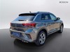 Volkswagen T-Roc 2.0 tdi scr 150cv r line dsg