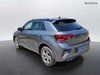 Volkswagen T-Roc 2.0 tdi scr 150cv r line dsg