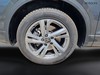 Volkswagen T-Roc 2.0 tdi scr 150cv r line dsg