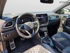 Volkswagen T-Roc 2.0 tdi scr 150cv r line dsg