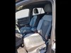 Volkswagen T-Roc 2.0 tdi scr 150cv r line dsg