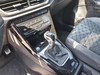 Volkswagen T-Roc 2.0 tdi scr 150cv r line dsg