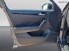 Volkswagen T-Roc 2.0 tdi scr 150cv r line dsg