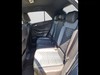 Volkswagen T-Roc 2.0 tdi scr 150cv r line dsg