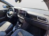 Volkswagen T-Roc 2.0 tdi scr 150cv r line dsg