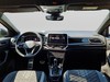 Volkswagen T-Roc 2.0 tdi scr 150cv r line dsg