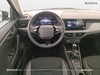Skoda Kamiq 1.0 tsi 115cv black dots dsg