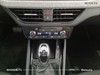 Skoda Kamiq 1.0 tsi 115cv black dots dsg