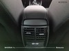 Skoda Kamiq 1.0 tsi 115cv black dots dsg