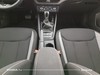 Skoda Kamiq 1.0 tsi 115cv black dots dsg