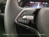 Skoda Kamiq 1.0 tsi 115cv black dots dsg