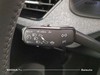 Skoda Kamiq 1.0 tsi 115cv black dots dsg