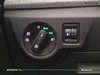 Skoda Kamiq 1.0 tsi 115cv black dots dsg