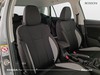 Skoda Kamiq 1.0 tsi 115cv black dots dsg