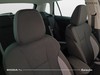 Skoda Kamiq 1.0 tsi 115cv black dots dsg