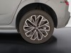 Skoda Kamiq 1.0 tsi 115cv black dots dsg