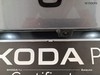 Skoda Kamiq 1.0 tsi 115cv black dots dsg