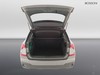 Skoda Kamiq 1.0 tsi 115cv black dots dsg