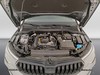 Skoda Kamiq 1.0 tsi 115cv black dots dsg