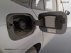 Skoda Kamiq 1.0 tsi 115cv black dots dsg