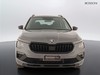 Skoda Kamiq 1.5 tsi act 150cv 130 edition dsg
