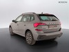 Skoda Kamiq 1.5 tsi act 150cv 130 edition dsg