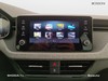 Skoda Kamiq 1.5 tsi act 150cv 130 edition dsg
