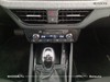 Skoda Kamiq 1.5 tsi act 150cv 130 edition dsg