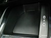 Skoda Kamiq 1.5 tsi act 150cv 130 edition dsg