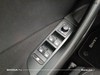 Skoda Kamiq 1.5 tsi act 150cv 130 edition dsg