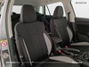 Skoda Kamiq 1.5 tsi act 150cv 130 edition dsg