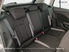 Skoda Kamiq 1.5 tsi act 150cv 130 edition dsg