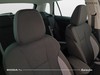 Skoda Kamiq 1.5 tsi act 150cv 130 edition dsg
