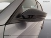 Skoda Kamiq 1.5 tsi act 150cv 130 edition dsg