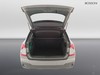 Skoda Kamiq 1.5 tsi act 150cv 130 edition dsg