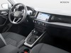 Audi A1 sportback 30 1.0 tfsi 116cv s line edition s tronic