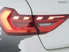 Audi A1 sportback 30 1.0 tfsi 116cv s line edition s tronic