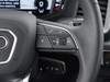 Audi A1 sportback 30 1.0 tfsi 116cv s line edition s tronic