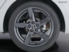 Audi A1 sportback 30 1.0 tfsi 116cv s line edition s tronic
