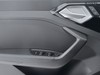 Audi A1 sportback 30 1.0 tfsi 116cv s line edition s tronic