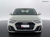 Audi A1 sportback 30 1.0 tfsi 116cv s line edition s tronic