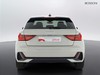 Audi A1 sportback 30 1.0 tfsi 116cv s line edition s tronic