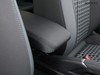 Audi A1 sportback 30 1.0 tfsi 116cv s line edition s tronic