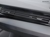 Audi A1 sportback 30 1.0 tfsi 116cv s line edition s tronic