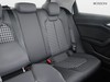 Audi A1 sportback 30 1.0 tfsi 116cv s line edition s tronic
