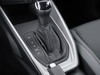 Audi A1 sportback 30 1.0 tfsi 116cv s line edition s tronic