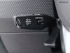 Audi A1 sportback 30 1.0 tfsi 116cv s line edition s tronic