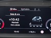 Audi A1 sportback 30 1.0 tfsi 116cv s line edition s tronic