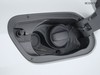 Audi A1 sportback 30 1.0 tfsi 116cv s line edition s tronic